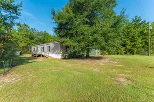 5276 3rd Ave, Crestview, FL 32539 - Photo 2