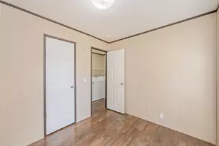 5276 3rd Ave, Crestview, FL 32539 - Photo 20