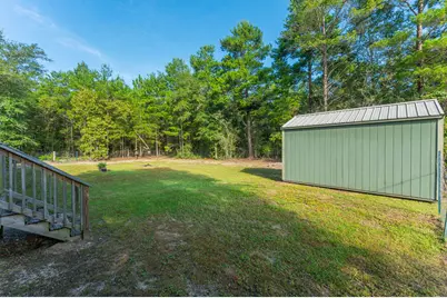 5276 Third Avenue, Crestview, FL 32539 - Photo 28