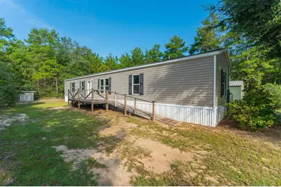 5276 Third Avenue, Crestview, FL 32539 - Photo 1