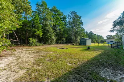 5276 Third Avenue, Crestview, FL 32539 - Photo 26