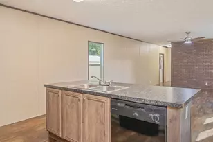 5276 3rd Ave, Crestview, FL 32539 - Photo 12