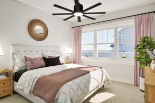 1526 Salamander Trail, Panama City Beach, FL 32413 - Photo 10