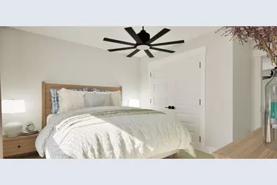 1526 Salamander Trail, Panama City Beach, FL 32413 - Photo 26