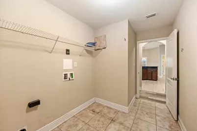 1315 Ballistic Tip Court, Cantonment, FL 32533 - Photo 32