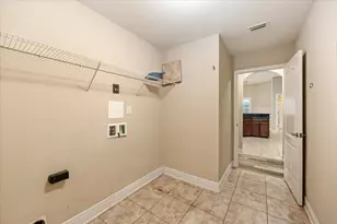 1315 Ballistic Tip Ct, Cantonment, FL 32533 - Photo 32