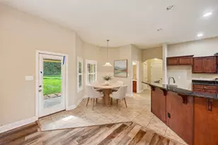 1315 Ballistic Tip Ct, Cantonment, FL 32533 - Photo 16