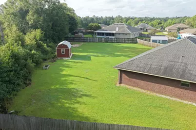 1315 Ballistic Tip Court, Cantonment, FL 32533 - Photo 54