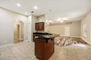 1315 Ballistic Tip Ct, Cantonment, FL 32533 - Photo 30