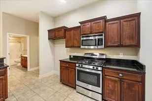 1315 Ballistic Tip Ct, Cantonment, FL 32533 - Photo 22