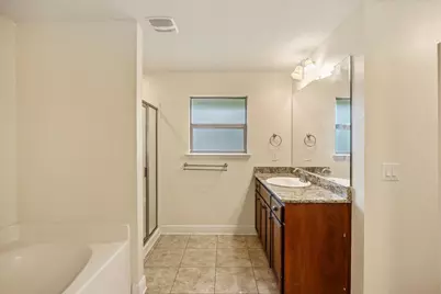 1315 Ballistic Tip Court, Cantonment, FL 32533 - Photo 44