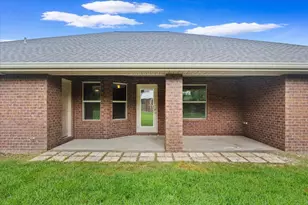 1315 Ballistic Tip Ct, Cantonment, FL 32533 - Photo 50