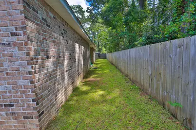 3 Marty Lane, Fort Walton Beach, FL 32547 - Photo 56