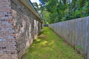 3 Marty Ln, Fort Walton Beach, FL 32547 - Photo 56