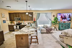 3 Marty Ln, Fort Walton Beach, FL 32547 - Photo 32