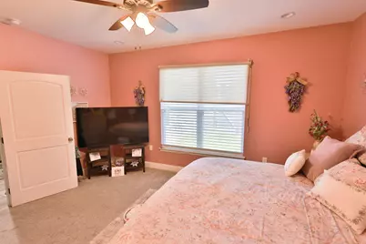 3 Marty Lane, Fort Walton Beach, FL 32547 - Photo 38