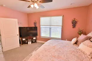 3 Marty Ln, Fort Walton Beach, FL 32547 - Photo 38