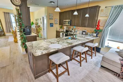 3 Marty Lane, Fort Walton Beach, FL 32547 - Photo 10