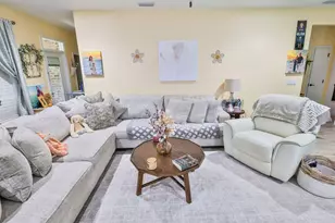 3 Marty Ln, Fort Walton Beach, FL 32547 - Photo 28