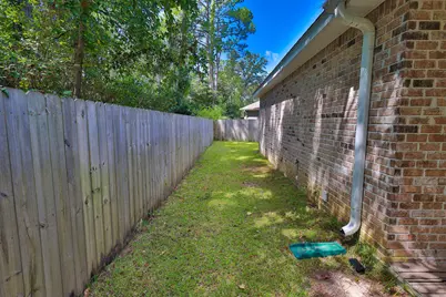 3 Marty Lane, Fort Walton Beach, FL 32547 - Photo 54