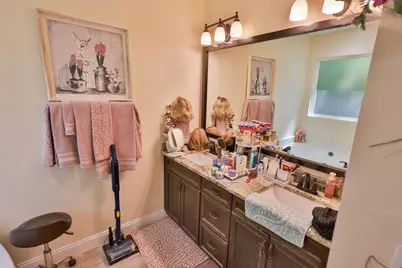 3 Marty Lane, Fort Walton Beach, FL 32547 - Photo 46
