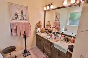 3 Marty Ln, Fort Walton Beach, FL 32547 - Photo 46