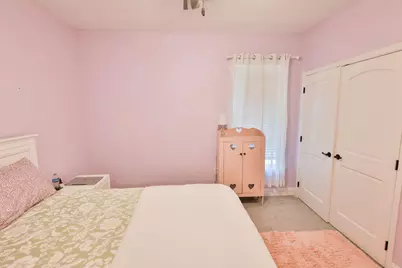 3 Marty Lane, Fort Walton Beach, FL 32547 - Photo 26
