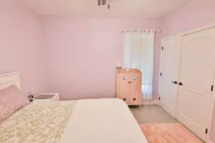 3 Marty Ln, Fort Walton Beach, FL 32547 - Photo 26