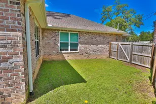 3 Marty Ln, Fort Walton Beach, FL 32547 - Photo 58