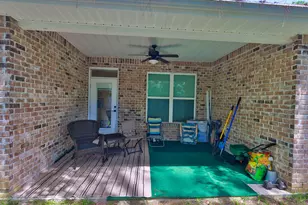 3 Marty Ln, Fort Walton Beach, FL 32547 - Photo 52