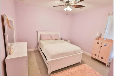 3 Marty Lane, Fort Walton Beach, FL 32547 - Photo 20
