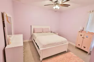 3 Marty Ln, Fort Walton Beach, FL 32547 - Photo 20