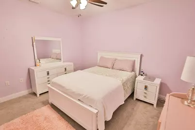 3 Marty Lane, Fort Walton Beach, FL 32547 - Photo 22