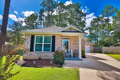 3 Marty Lane, Fort Walton Beach, FL 32547 - Photo 4