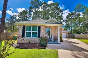 3 Marty Ln, Fort Walton Beach, FL 32547 - Photo 4