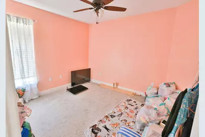 3 Marty Lane, Fort Walton Beach, FL 32547 - Photo 12