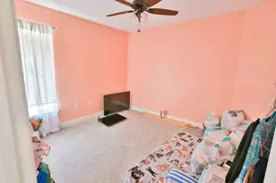 3 Marty Ln, Fort Walton Beach, FL 32547 - Photo 12