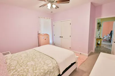 3 Marty Lane, Fort Walton Beach, FL 32547 - Photo 24