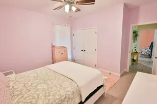 3 Marty Ln, Fort Walton Beach, FL 32547 - Photo 24