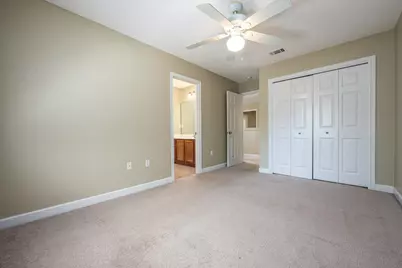 2708 Apple Blossom Court, Shalimar, FL 32579 - Photo 36