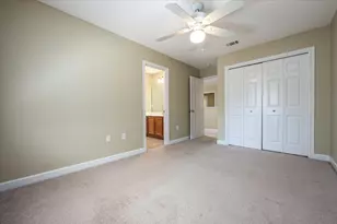 2708 Apple Blossom Ct, Shalimar, FL 32579 - Photo 36