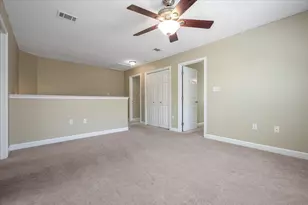 2708 Apple Blossom Ct, Shalimar, FL 32579 - Photo 26