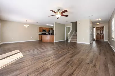 2708 Apple Blossom Court, Shalimar, FL 32579 - Photo 18