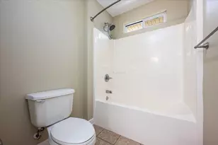 2708 Apple Blossom Ct, Shalimar, FL 32579 - Photo 32