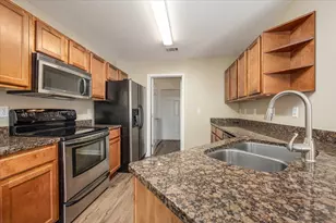 2708 Apple Blossom Ct, Shalimar, FL 32579 - Photo 10