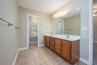 2708 Apple Blossom Court, Shalimar, FL 32579 - Photo 38
