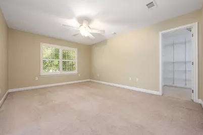 2708 Apple Blossom Court, Shalimar, FL 32579 - Photo 42