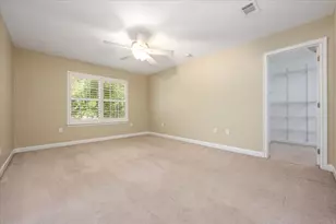 2708 Apple Blossom Ct, Shalimar, FL 32579 - Photo 42