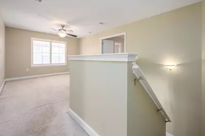 2708 Apple Blossom Court, Shalimar, FL 32579 - Photo 24