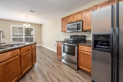 2708 Apple Blossom Court, Shalimar, FL 32579 - Photo 8